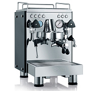  Кофемашина Graef ES 1000