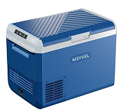  Автохолодильник Meyvel AF-M50