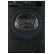  Стиральная машина Beko BM3T37220A