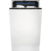  Варочная поверхность Electrolux EEG63410L
