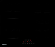  Варочная поверхность DeLonghi BELLA 1B0P CT