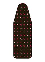 Аксессуар LauraStar чехол Cover Universal Lips Packaged