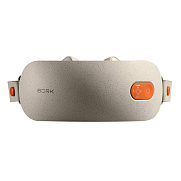  Массажер BORK D606 ch