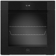  Духовой шкаф Bertazzoni F6011MODPTN