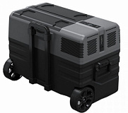  Автохолодильник Alpicool NX52 (12/24)