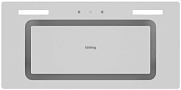  Вытяжка Korting KHI 60094 GW