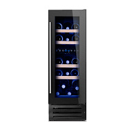  Винный шкаф Dunavox DAUF-17.58DB