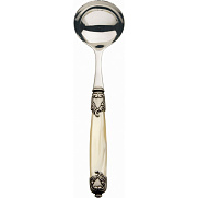  Отдельные предметы Bugatti Половник для соуса и подливки ROCOCO RCBAM-03313