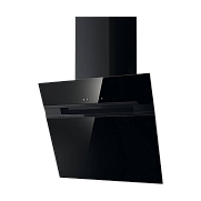  Вытяжки JET AIR BONNY BL 60 A-PRF0099981B
