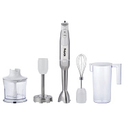  Блендер Korting KHB 0315 W Tulip