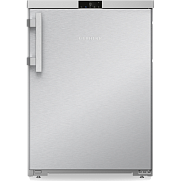  Морозильная камера Liebherr FNsddi 1624-20 001