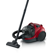  Пылесос Bosch BGS21WX200