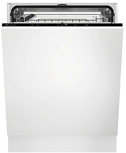  Посудомоечная машина Electrolux KESD7100L