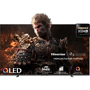 Телевизор Hisense 85E7NQ PRO