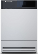  Сушильная машина Schulthess MDA1.103FH3LY