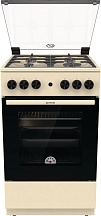  Плита Gorenje GG5A21BEF