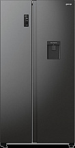  Gorenje Холодильник Gorenje NRR9185EABXLWD