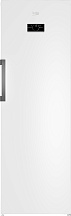  Морозильник Beko B3RFNK312W