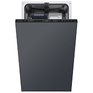  Посудомоечная машина Kuppersbusch G 4320.0 v