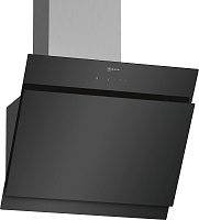 Вытяжка D65IHM1S0