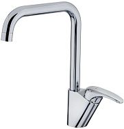  Смеситель Teka MTP 994 Chrome