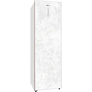  Морозильник Hiberg i-FR 44G WS