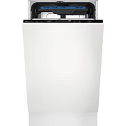  Посудомоечная машина Electrolux EEM43200L