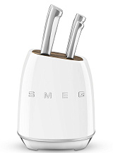  Ножи Smeg KBSF02WH