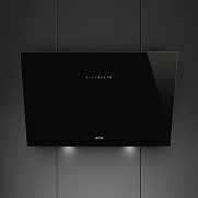  Вытяжка Smeg KV394N