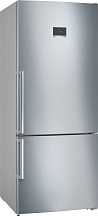  Холодильник Bosch KGN76CI30U