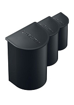  Аксессуар LauraStar картридж Tripack Water Filter Cartridges Lift