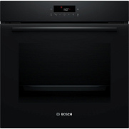  Духовой шкаф Bosch HBA571BB4