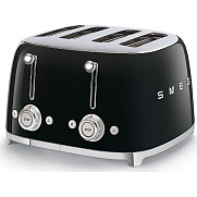  Тостер Smeg TSF03BLEU