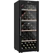  Винный шкаф Climadiff CLD115B1