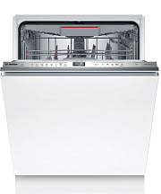  Посудомоечная машина Bosch SMV6ECX00E