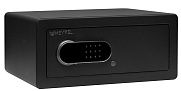  Сейф Meyvel SF5-430-195