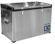  Автохолодильник Meyvel AF-A135