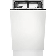  Посудомоечная машина Electrolux KEAD2100L