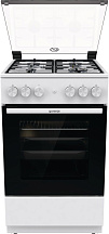  Плита Gorenje GGI5A21WH