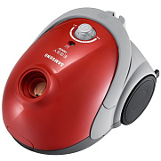  Пылесос Samsung Electronics VCC5251V3R/XEV