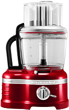 Кухонный процессор Kitchen Aid 5KFP1644ECA