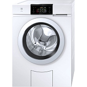  Стиральная машина AW6T-11043 R