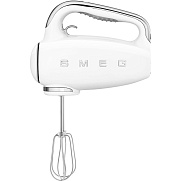  Миксер Smeg HMF01WHEU