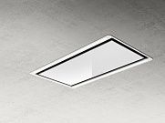 Вытяжка Elica HILIGHT GLASS H16 WH/A/100