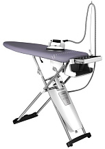  Гладильная система LauraStar S PURE XTRA