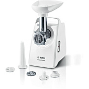  Мясорубка Bosch MFW3520W