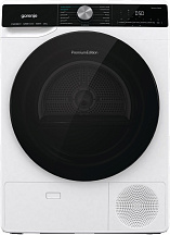  Сушильная машина Gorenje DNS92