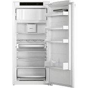  Холодильник Asko RFB31231EI