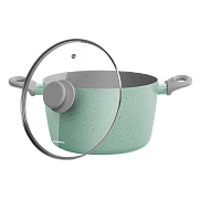  Кастрюли Maunfeld MCS57FA05FS