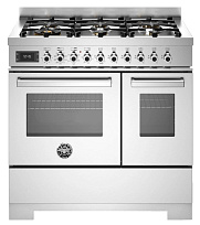  Плита Bertazzoni PRO96L2EXT2